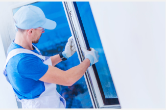 handyman springfield il, window repair springfield il, window replacement, Springfield Handyman